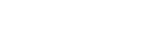 GeneralTop logo